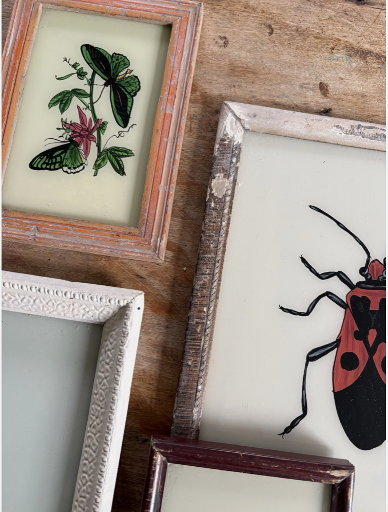 Screenshot 2026-03-04 at 14.32.54.png