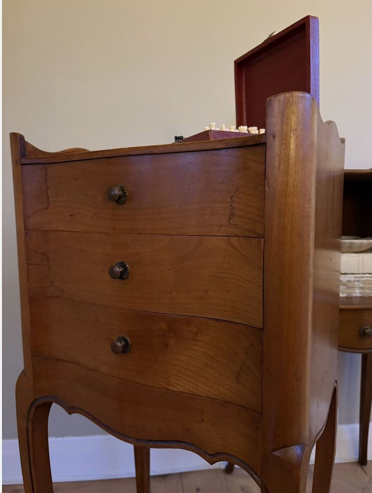 Screenshot 2026-02-11 at 15.28.25.png