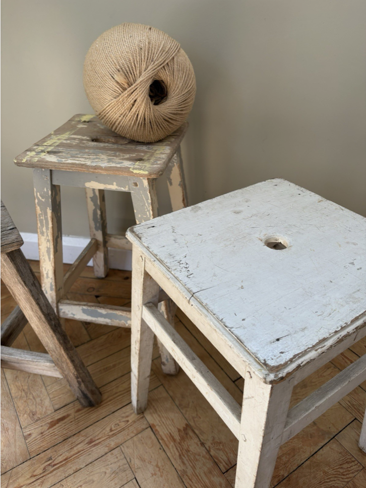 Screenshot 2026-03-11 at 21.45.06.png