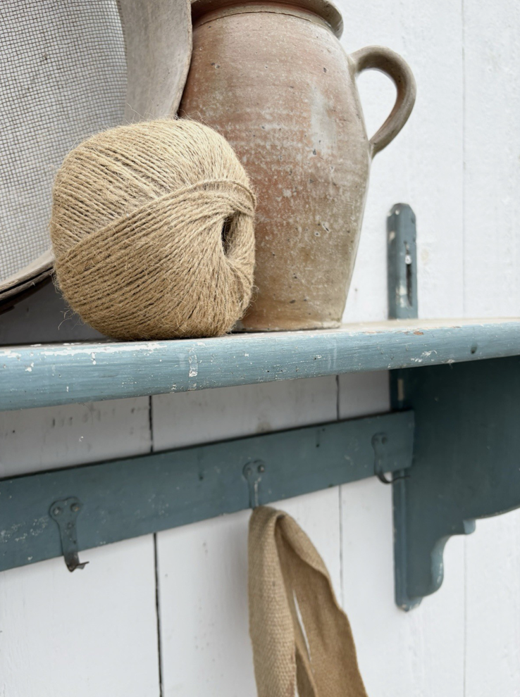 Screenshot 2026-03-27 at 15.44.17.png