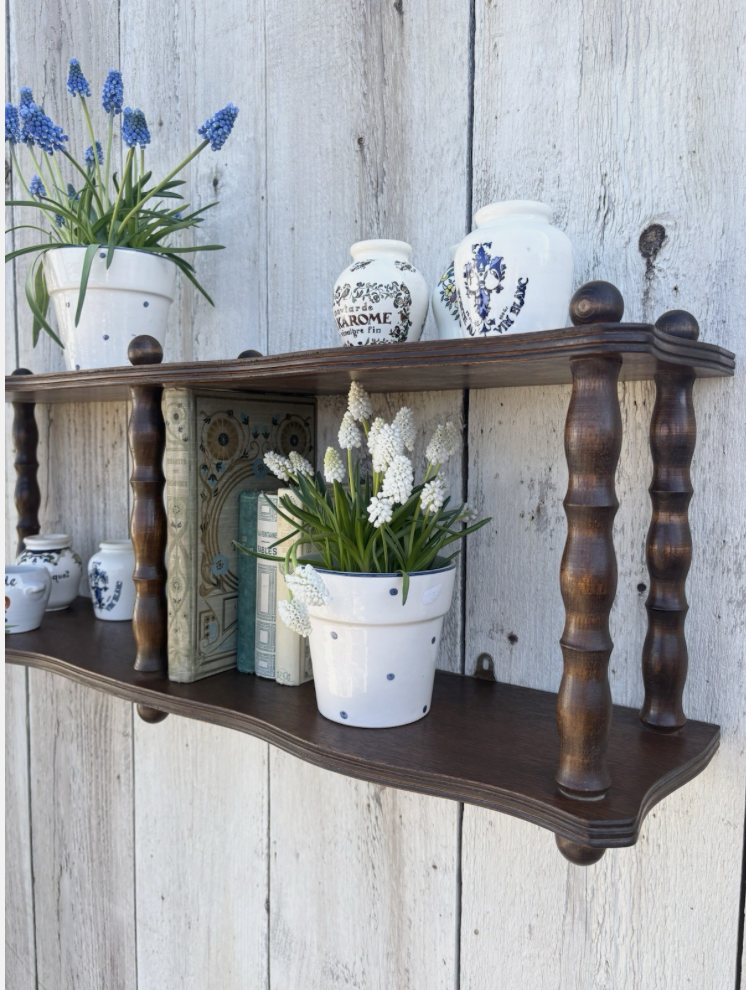 Screenshot 2026-03-17 at 19.04.56.png