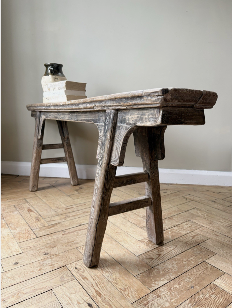 Screenshot 2026-04-21 at 21.40.43.png