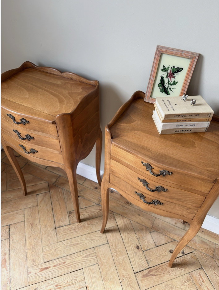 Screenshot 2026-02-25 at 13.48.28.png