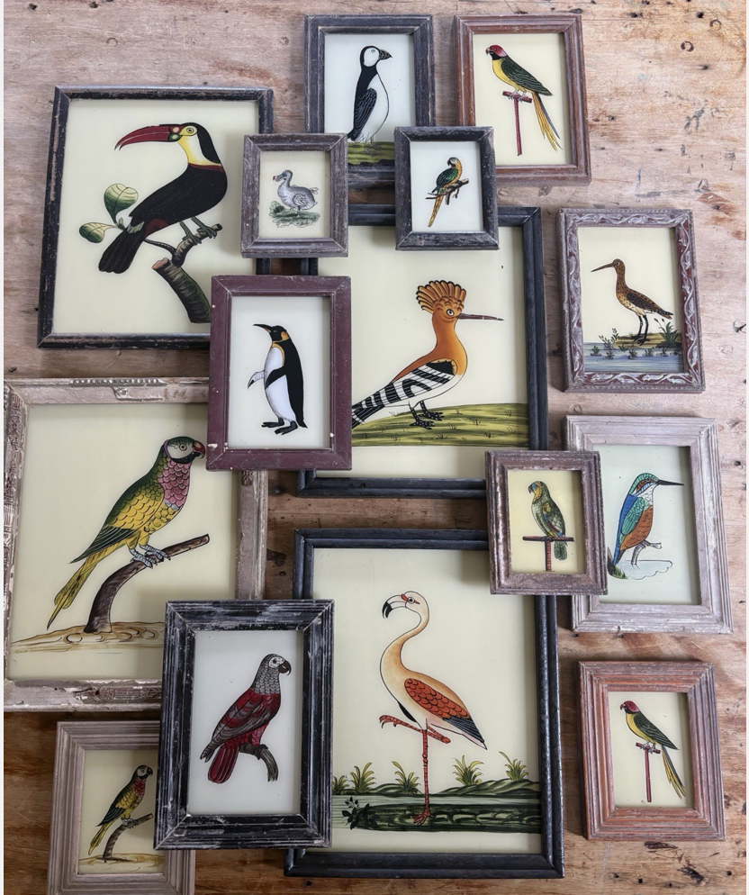 Screenshot 2026-03-04 at 14.45.24.png