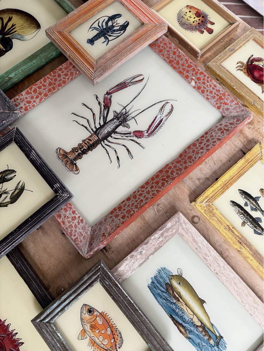 Screenshot 2026-01-20 at 19.33.07.png