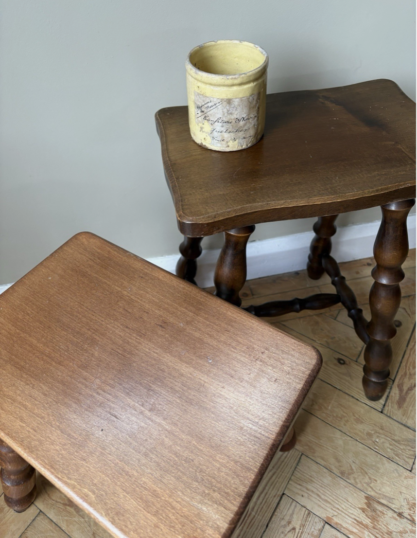 Screenshot 2026-01-29 at 20.57.45.png