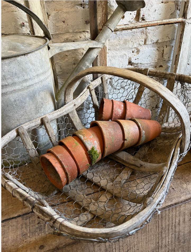 Screenshot 2026-04-22 at 14.16.33.png