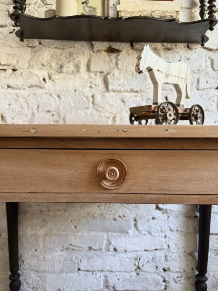 Screenshot 2026-04-22 at 15.34.24.png