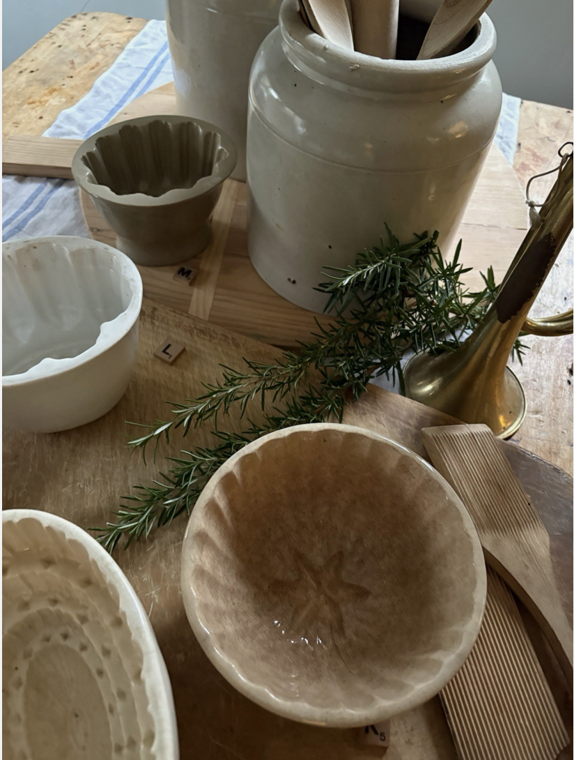 Screenshot 2025-12-04 at 21.14.24.png