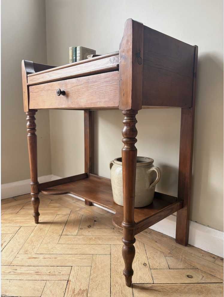 Screenshot 2026-03-27 at 15.25.40.png