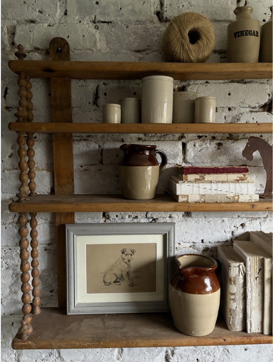 Screenshot 2025-12-18 at 14.10.18.png