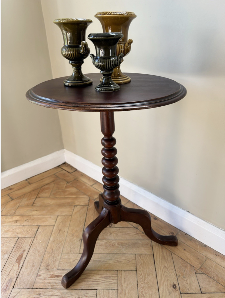 Screenshot 2026-04-17 at 21.51.20.png