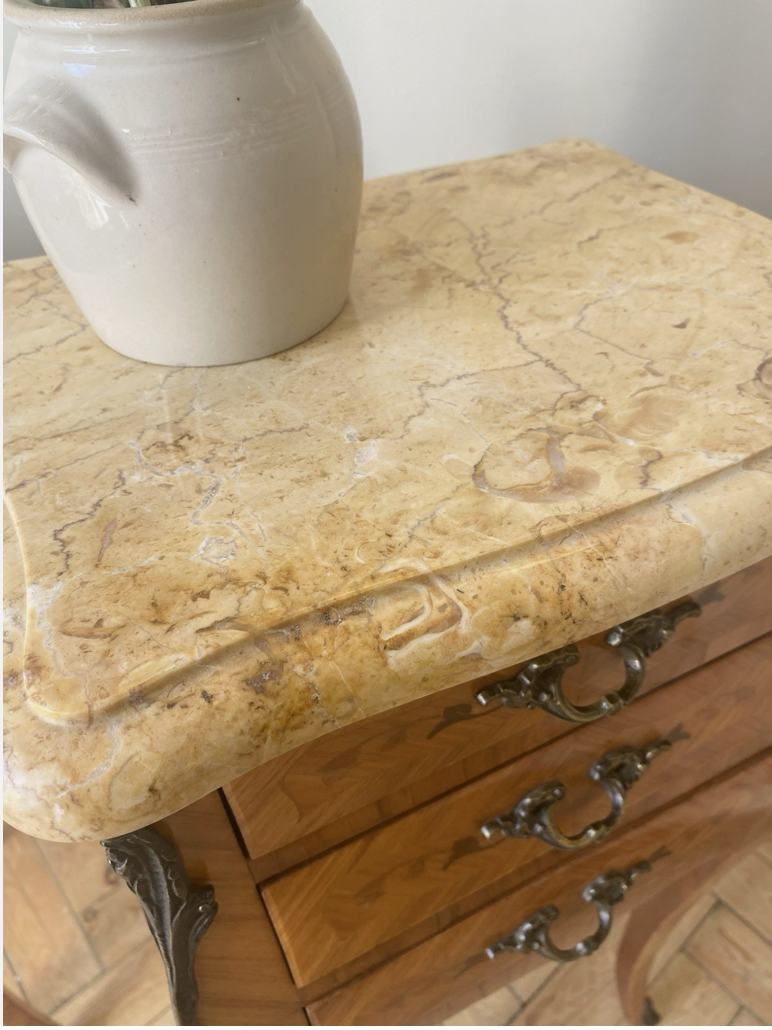 Screenshot 2026-03-10 at 18.37.58.png