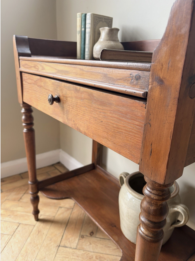 Screenshot 2026-03-27 at 15.25.48.png