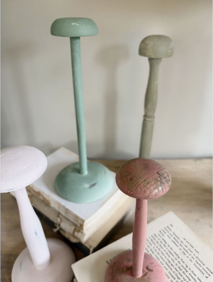 Screenshot 2026-03-27 at 15.12.49.png