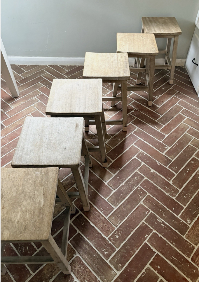 Screenshot 2026-02-09 at 15.10.37.png