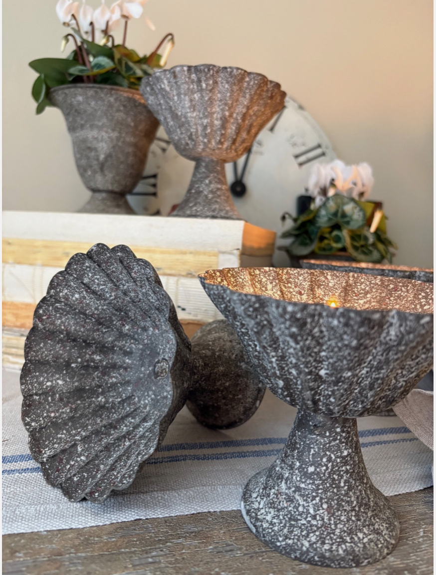 Screenshot 2026-01-05 at 11.09.51.png