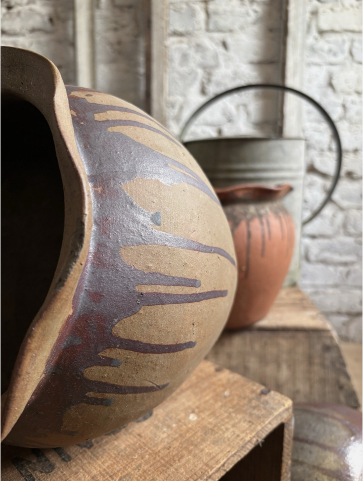 Screenshot 2026-04-17 at 22.15.17.png