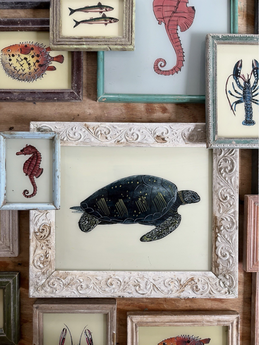 Screenshot 2026-01-20 at 19.34.17.png