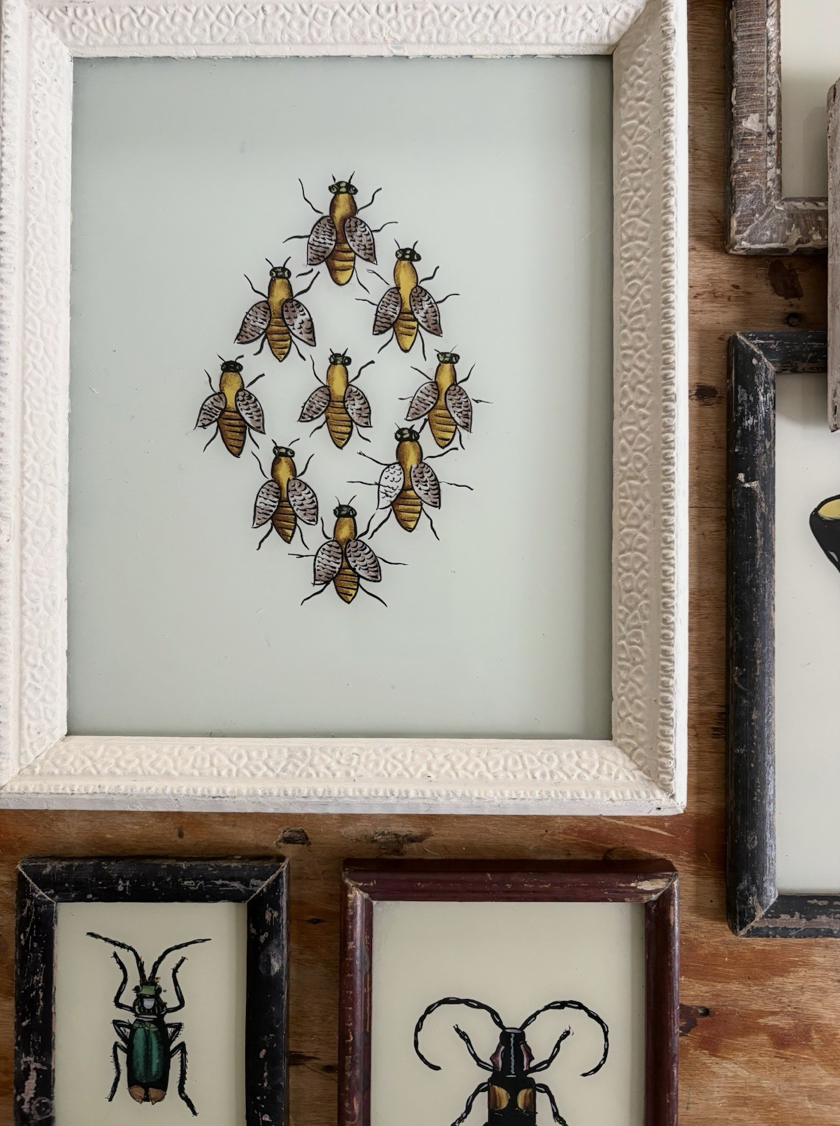 Screenshot 2026-01-20 at 19.43.12.png