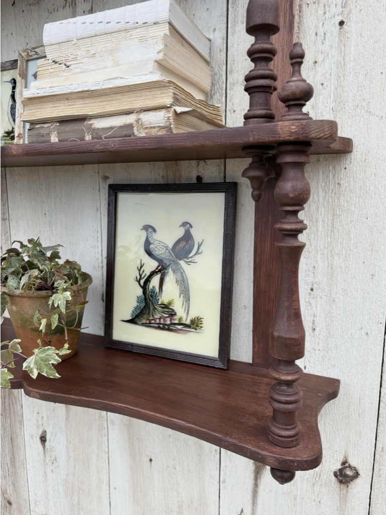 Screenshot 2026-02-23 at 20.12.30.png