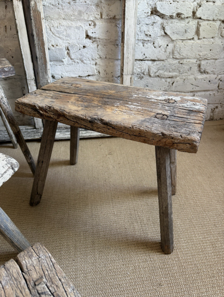 Screenshot 2026-04-24 at 11.20.39.png