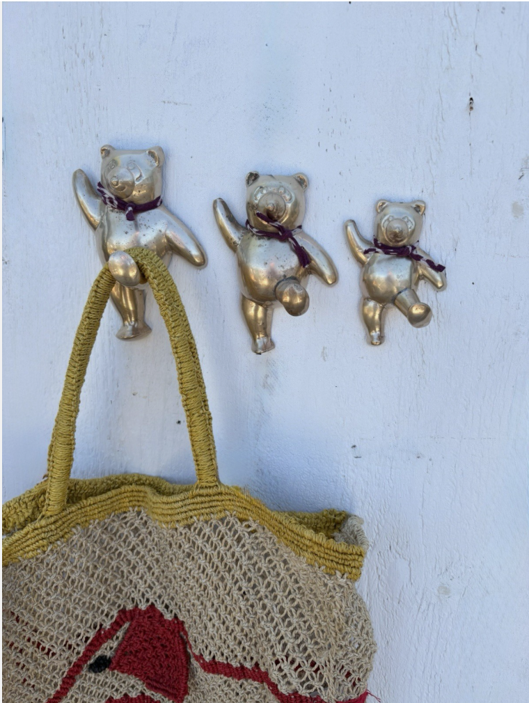 Screenshot 2026-04-24 at 12.33.38.png