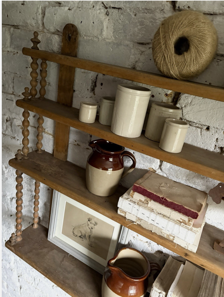 Screenshot 2026-04-01 at 17.07.46.png