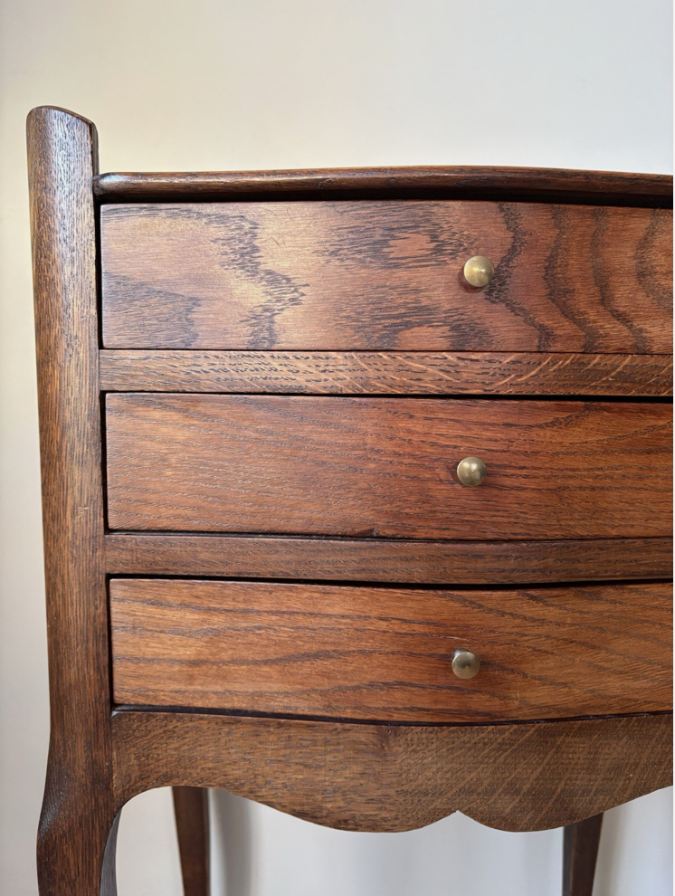 Screenshot 2026-04-03 at 14.42.53.png