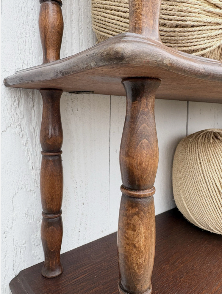 Screenshot 2026-04-01 at 16.35.58.png