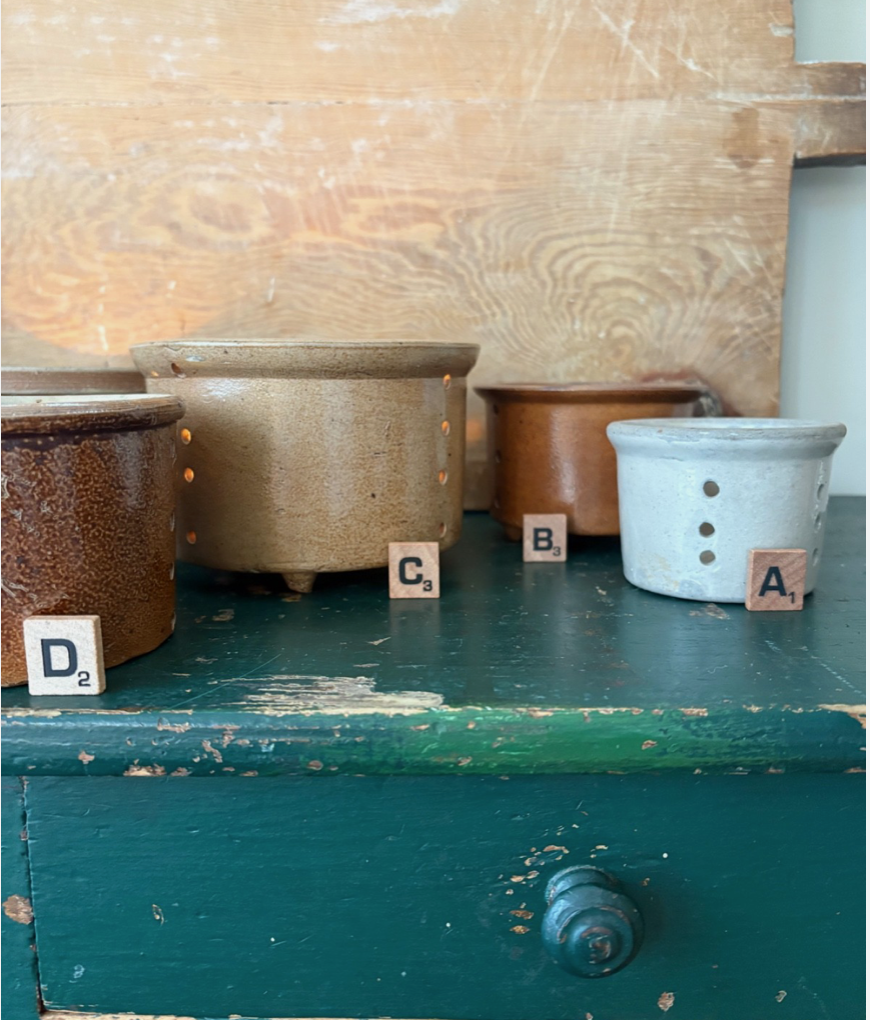 Screenshot 2026-01-05 at 11.18.35.png