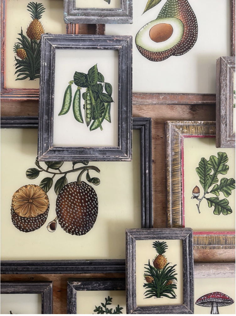 Screenshot 2026-03-04 at 15.51.59.png