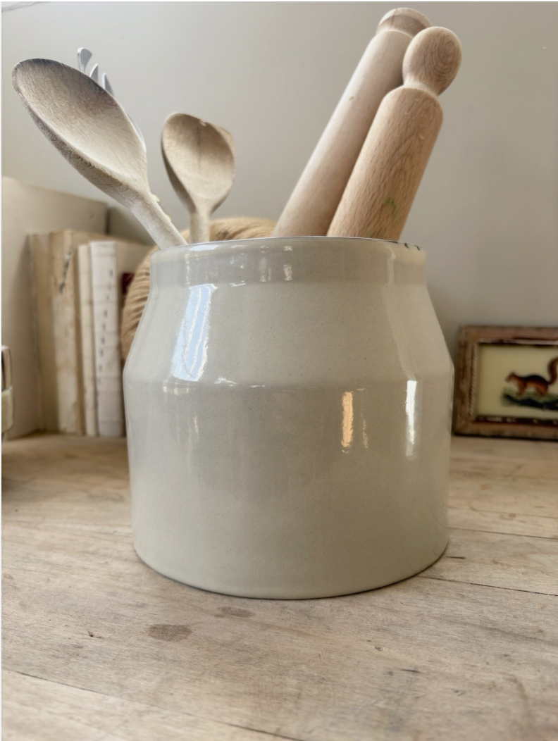 Screenshot 2026-03-03 at 18.15.55.png