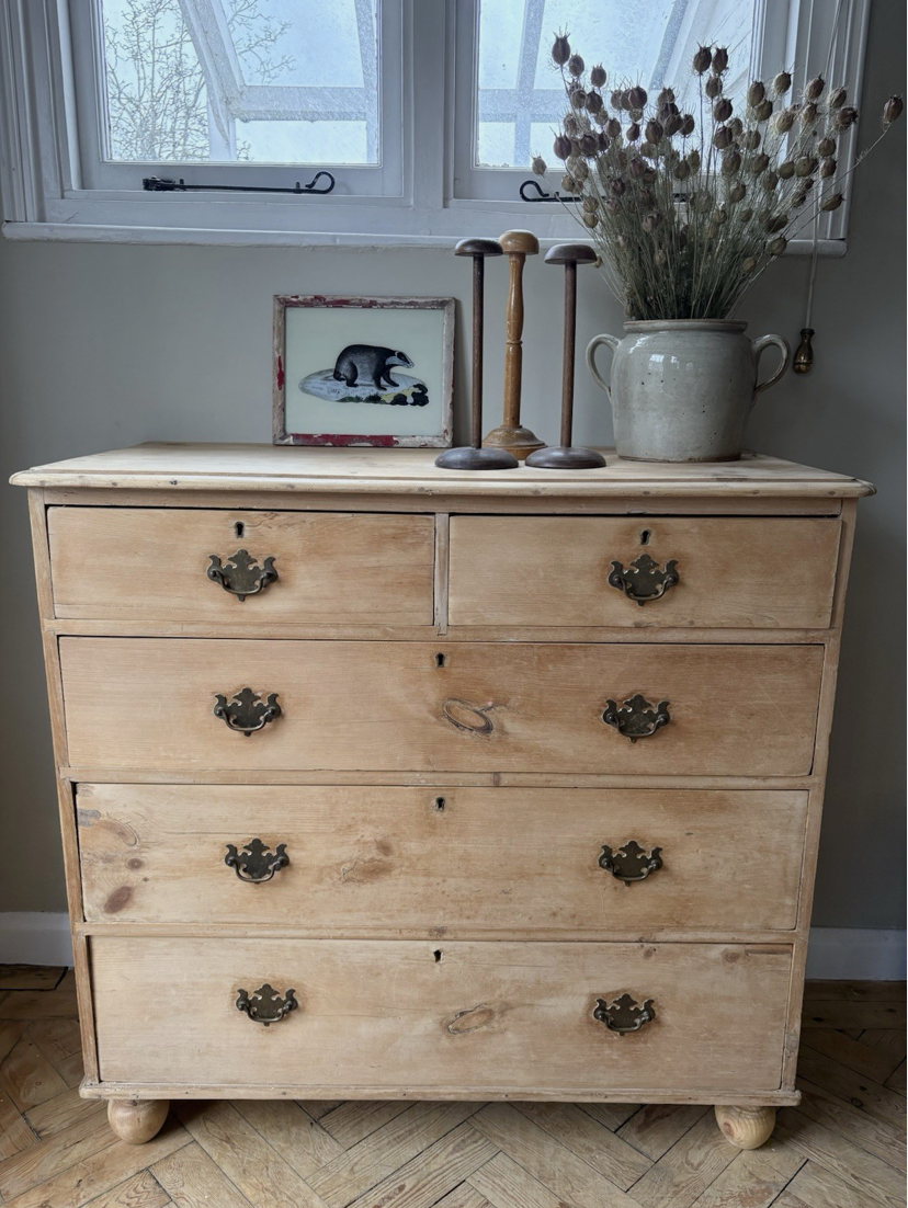 Screenshot 2026-02-26 at 14.27.37.png