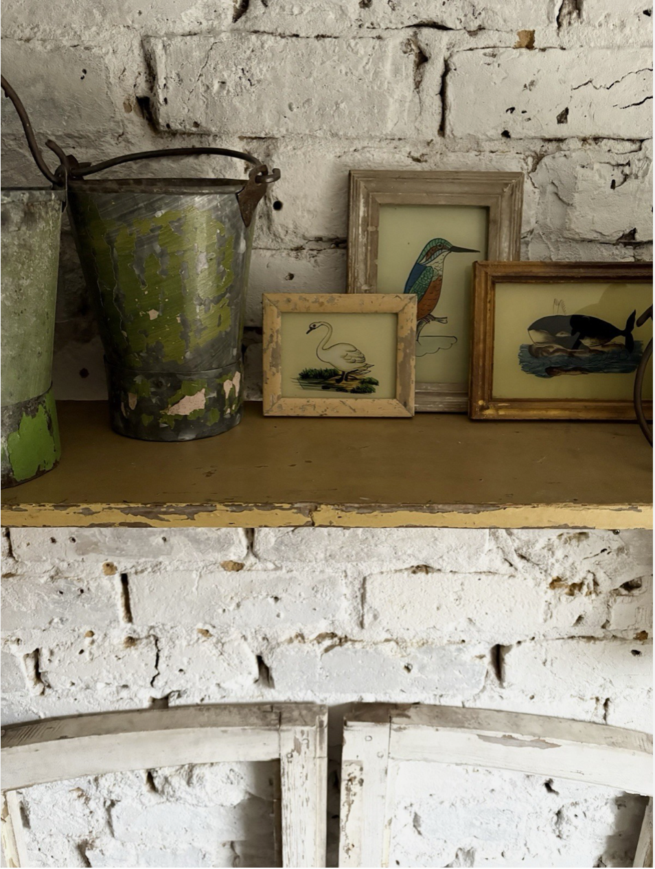 Screenshot 2026-01-09 at 09.53.07.png