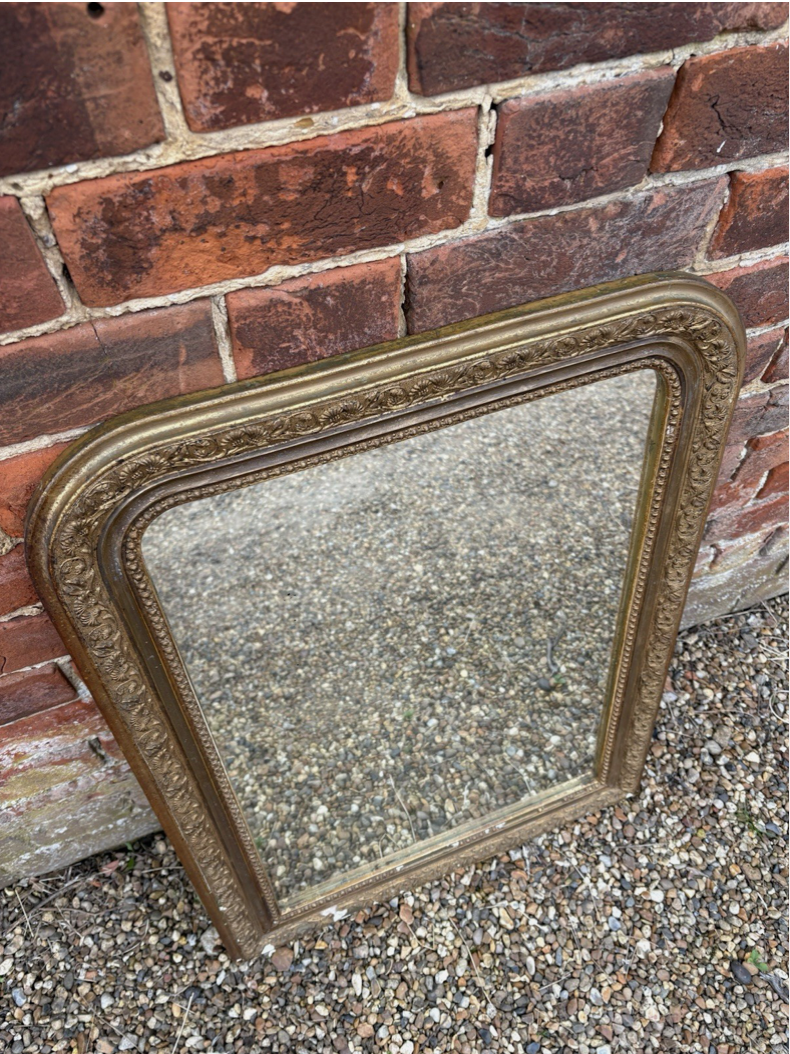 Screenshot 2026-03-07 at 16.51.54.png