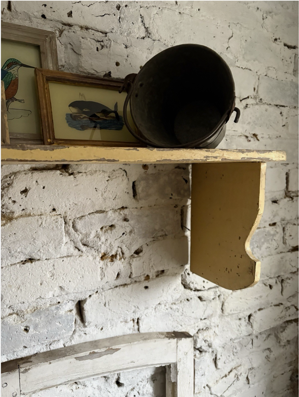 Screenshot 2026-01-09 at 09.51.53.png