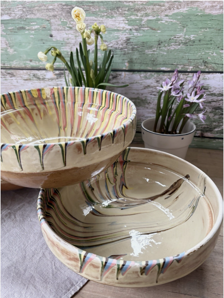 Screenshot 2026-03-12 at 21.28.51.png