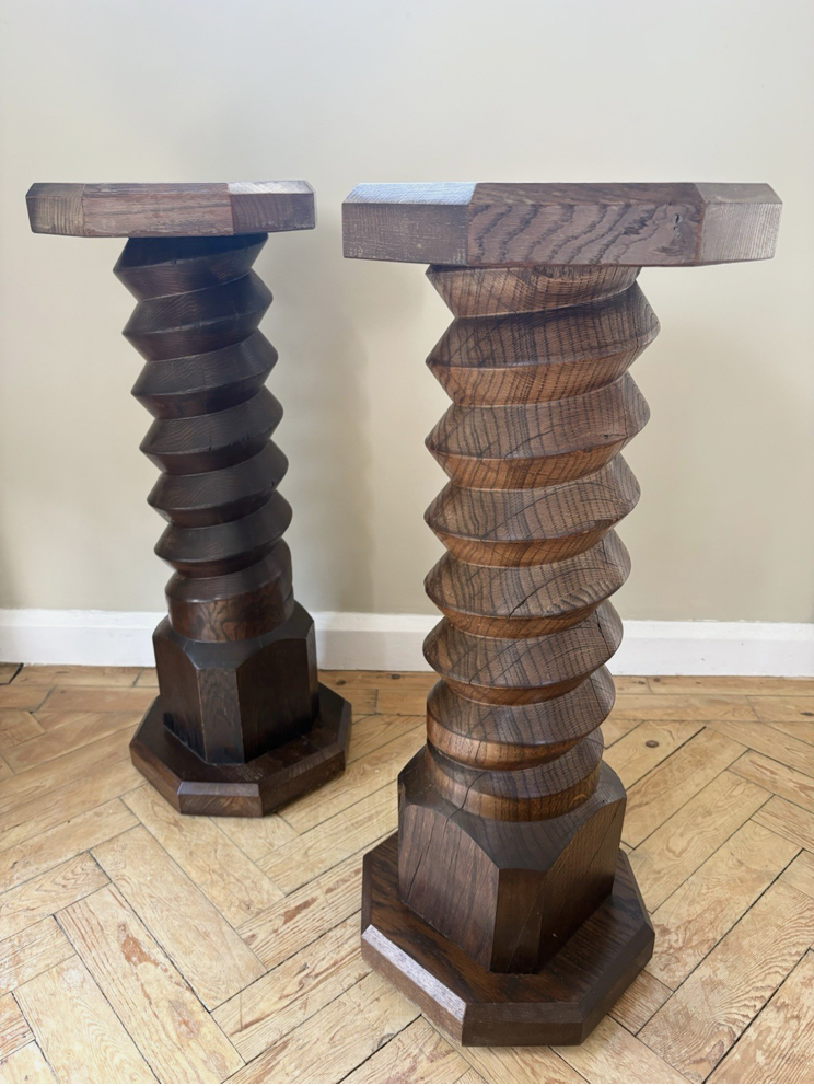 Screenshot 2026-03-12 at 21.10.43.png