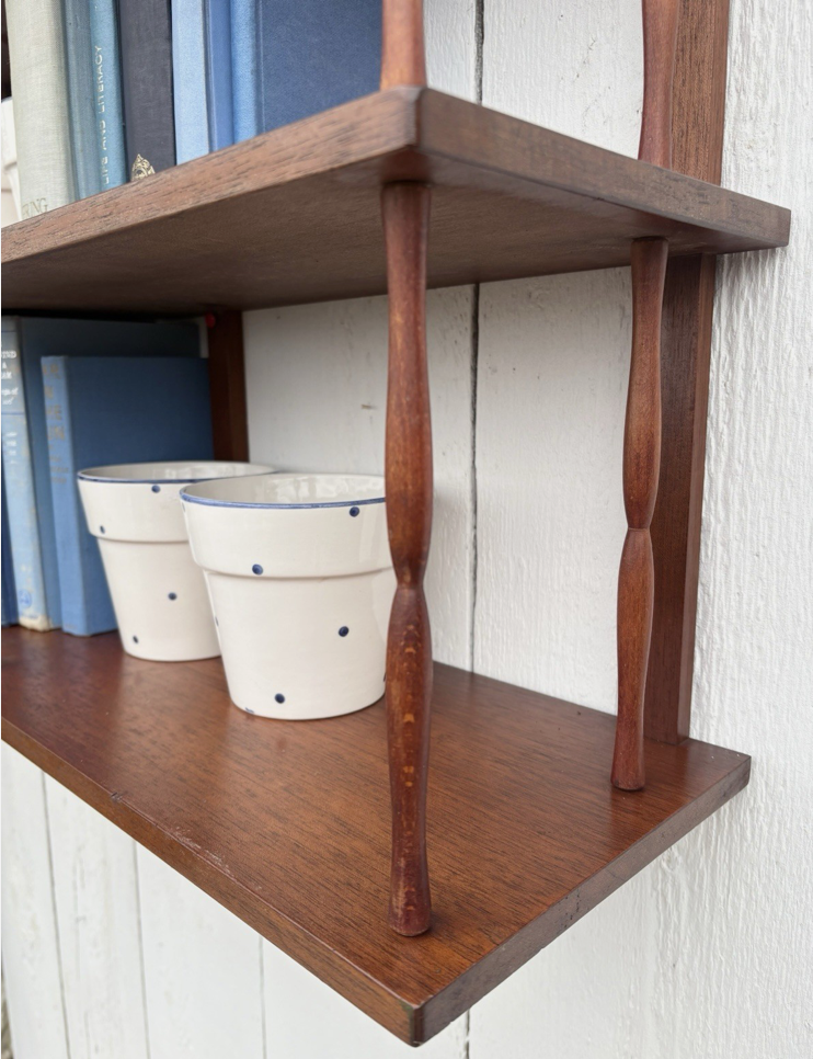 Screenshot 2026-03-31 at 21.14.23.png