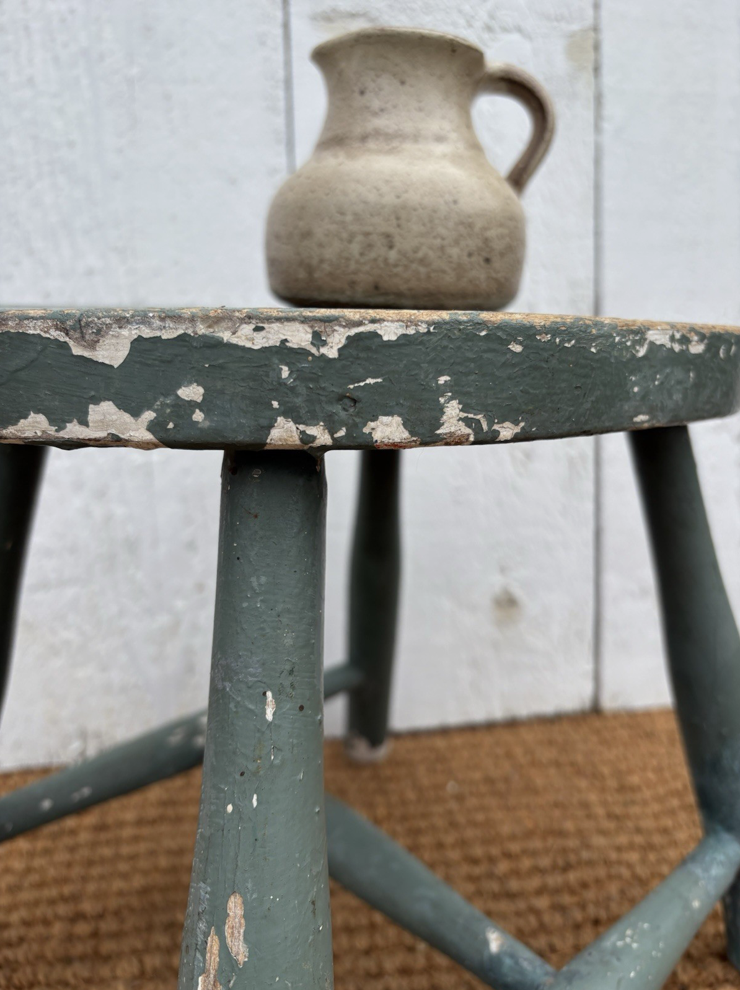 Screenshot 2026-04-01 at 22.06.30.png