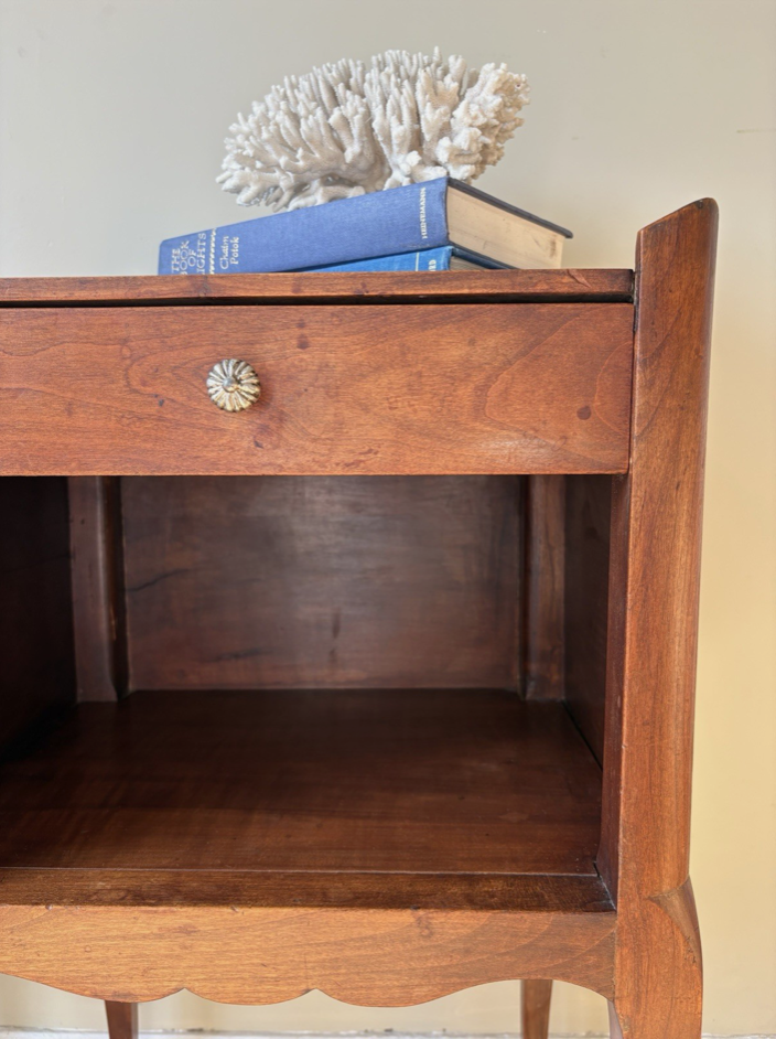 Screenshot 2026-02-25 at 14.08.37.png