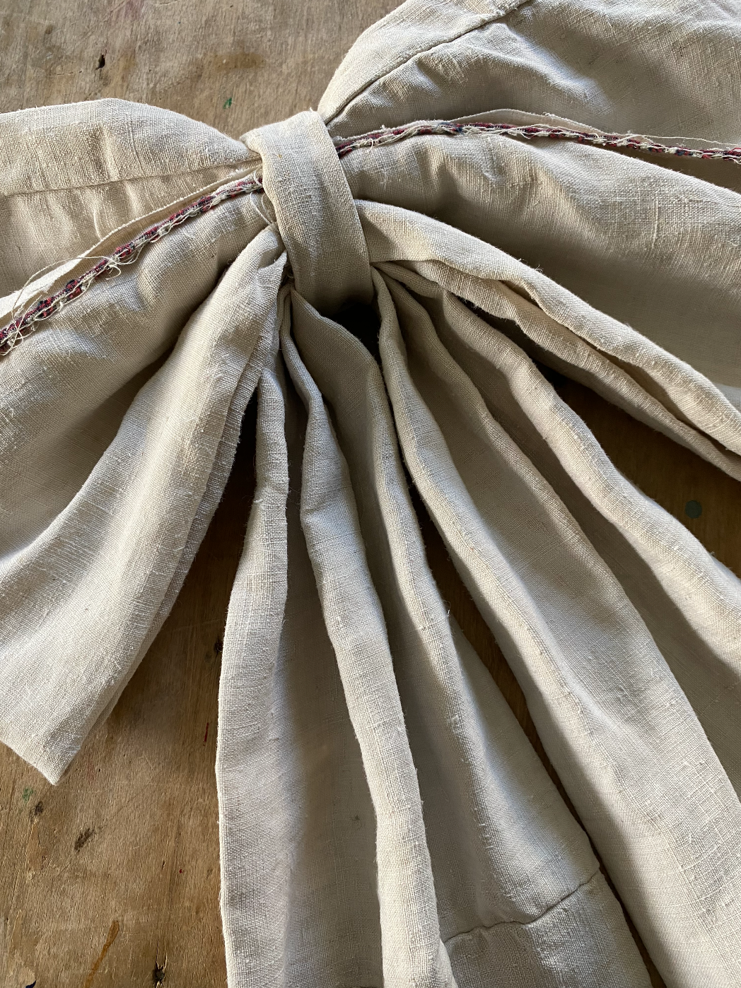 Screenshot 2026-03-30 at 14.57.14.png