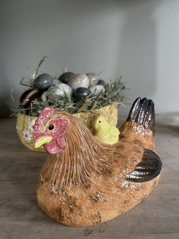 Screenshot 2026-04-01 at 16.25.27.png