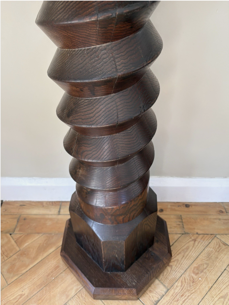 Screenshot 2026-03-12 at 21.11.19.png