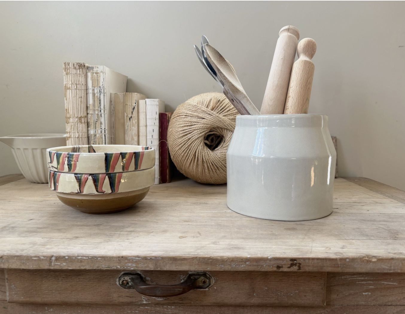 Screenshot 2026-03-03 at 18.17.08.png