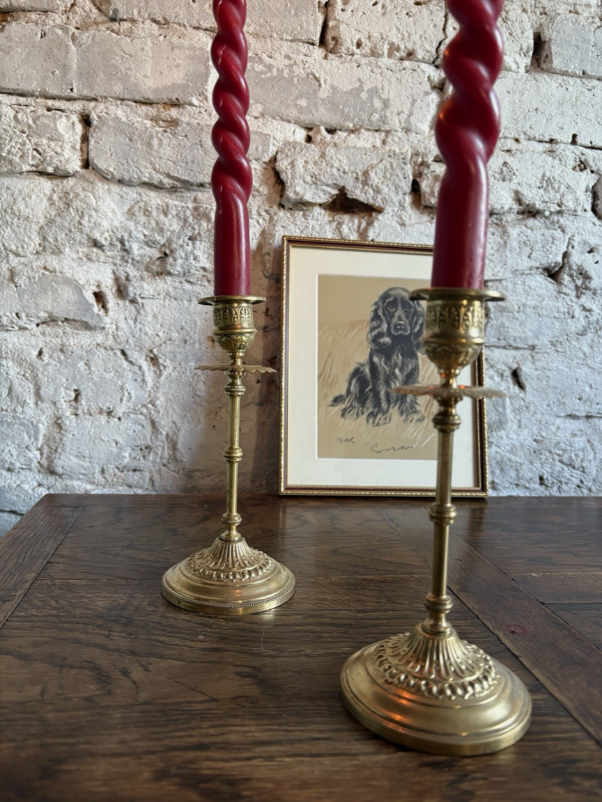 Screenshot 2025-12-22 at 21.45.17.png