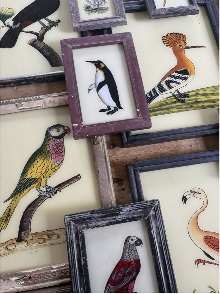 Screenshot 2026-03-04 at 14.44.34.png