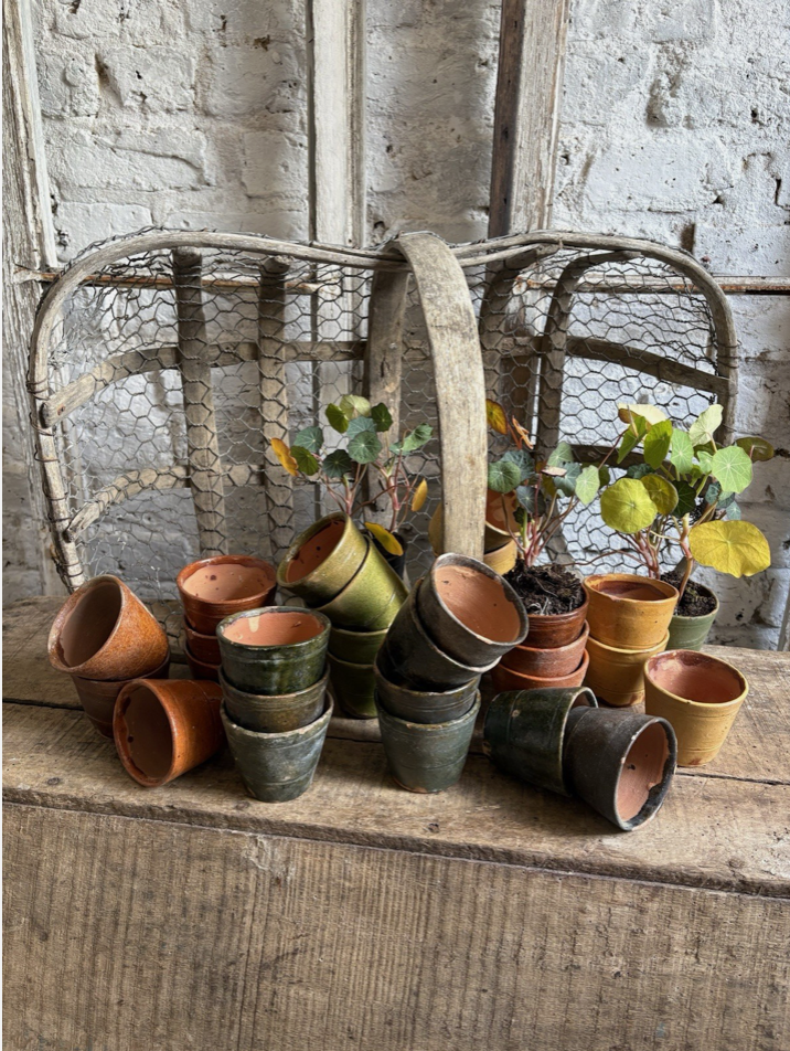 Screenshot 2026-04-18 at 19.16.25.png