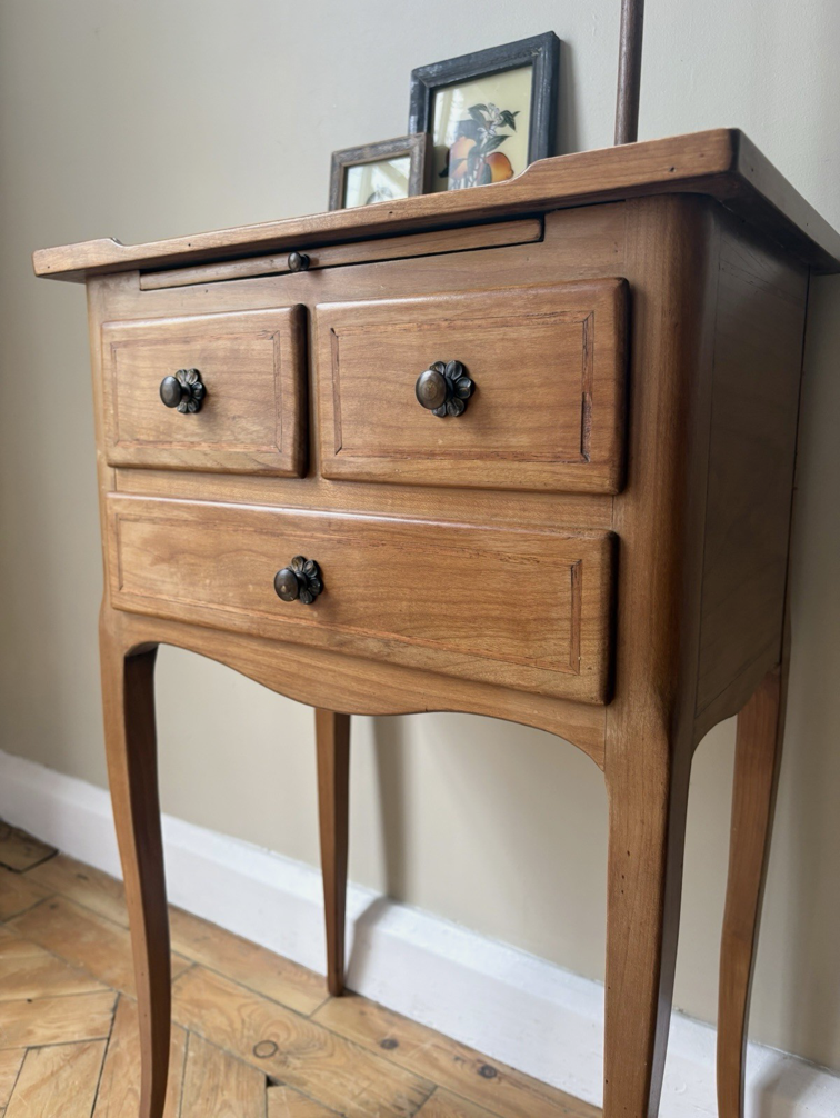 Screenshot 2026-02-11 at 14.49.19.png